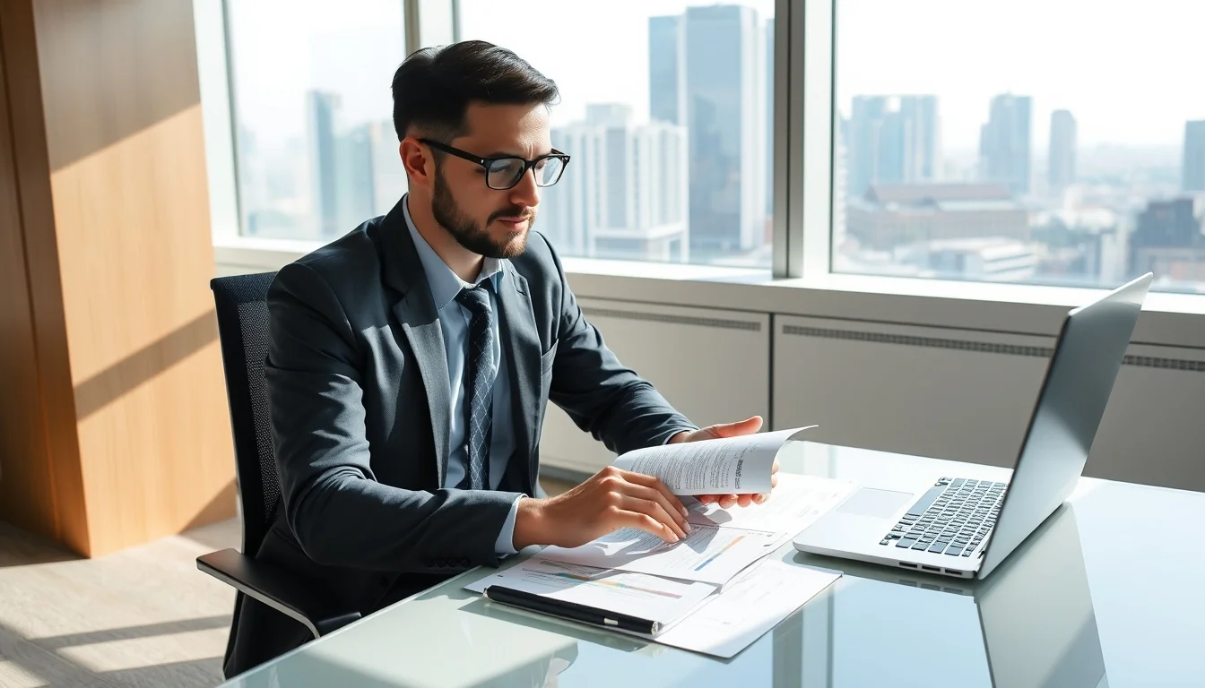 About intro main image