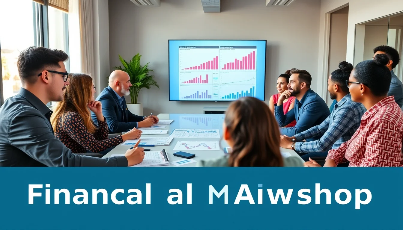 About intro secondary image