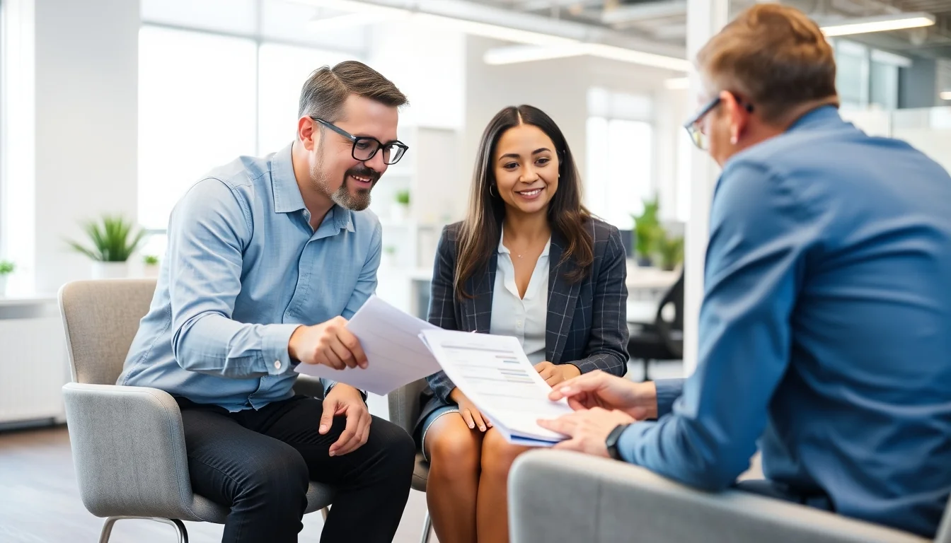 About values secondary image